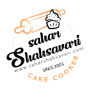 سحر شهسواری