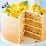 4 فیلینگ خوشمزه و متفاوت برای خلق طعمهای جدید