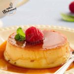 کارامل چیست؟
